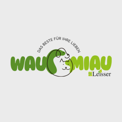 Dr. Leisser Wau Miau