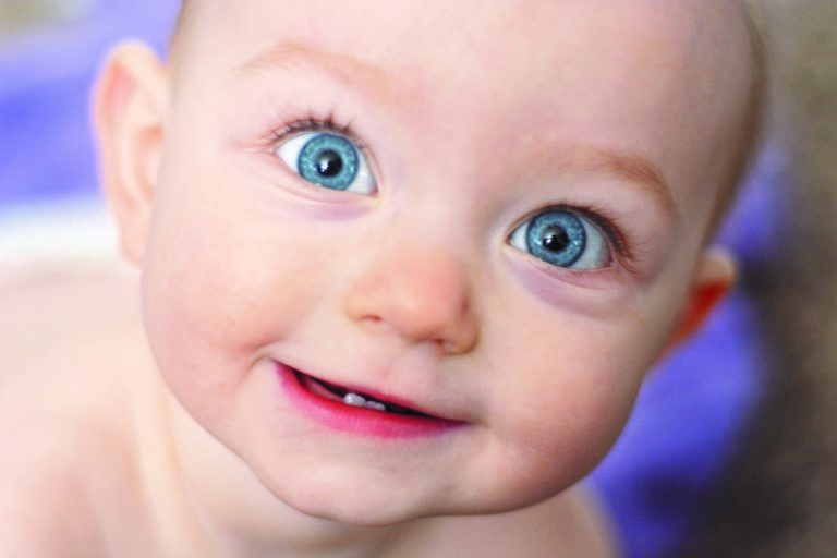 Homöopathische Kinderapotheke Homeocur