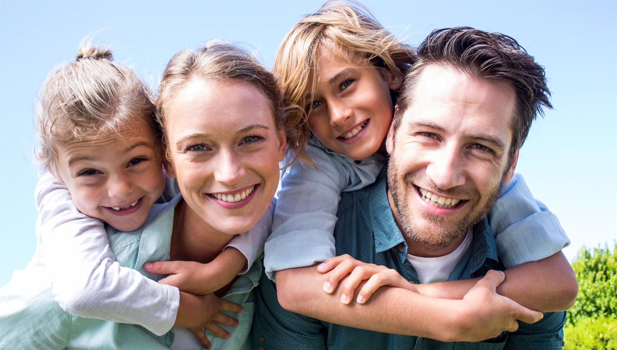 Homöopathische Hausapotheke Homeocur