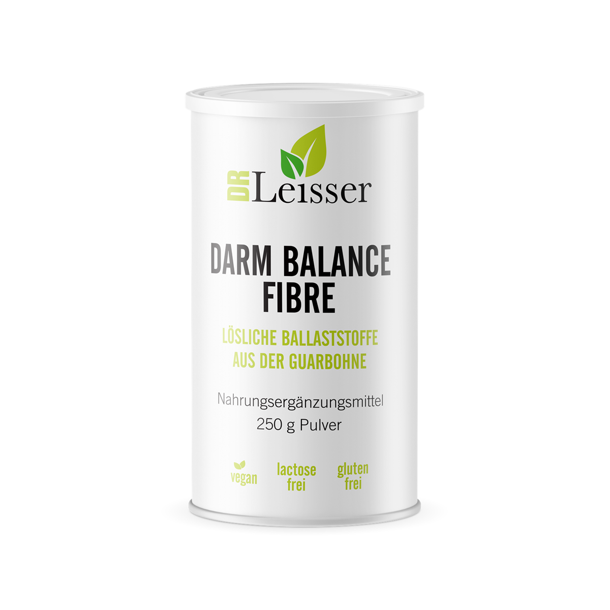 Darm Balance Fibre