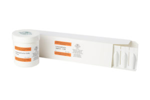 Arnica Salbe - Bergwohlverleih