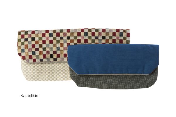 Strahlenschutztasche