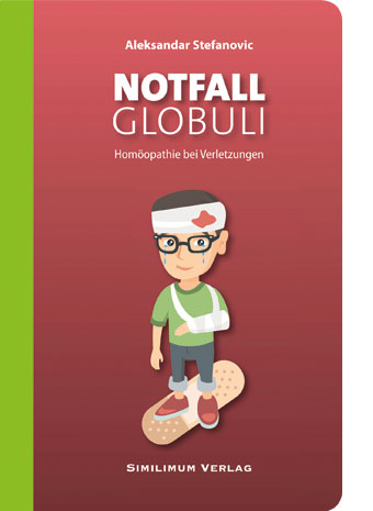 Notfallglobuli