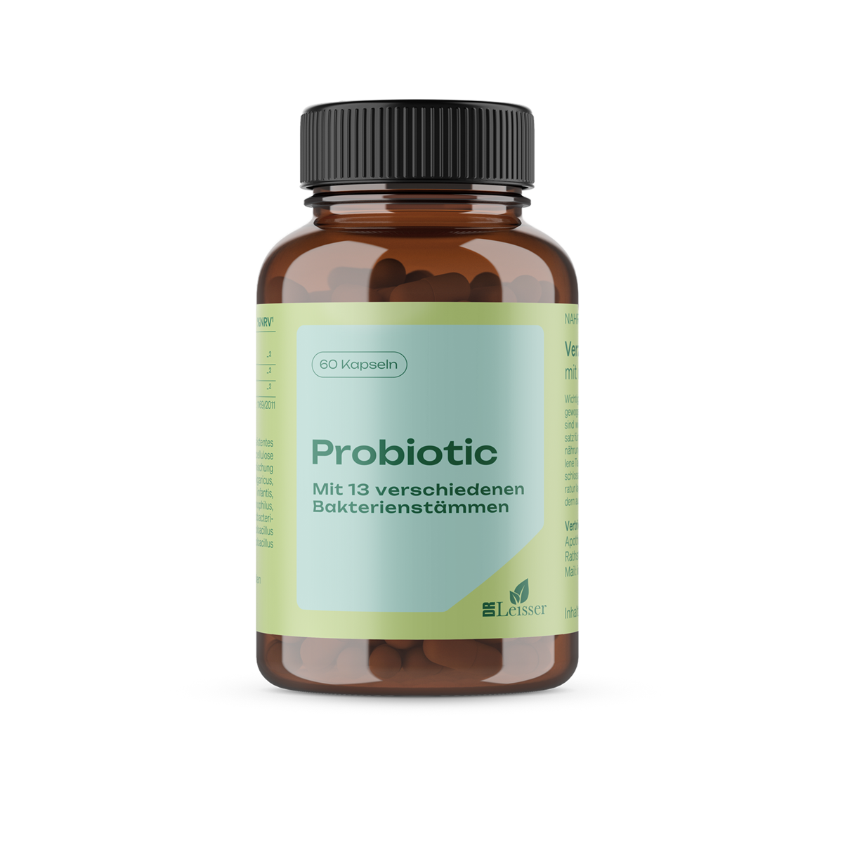 Probiotic